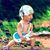 Vin Vo's profile image