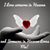 Antonia Adams's profile image