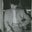 Linda Leeson's profile image