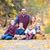 Jennifer Coates Cameron's profile image
