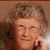 Alyce Blackwell's profile image