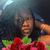 Marquita Cherese's profile image