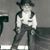 Tom Hurley's profile image
