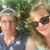 Charlotte Ingram Janke's profile image
