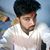 Prateek Tiwari's profile image