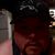 Eddie Salinas's profile image