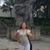 Lillian Marquez's profile image
