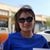 Katherine Mor Chu's profile image