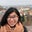 Sundai Sun's profile image