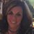 Sue Morris's profile image