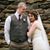 Megan Pressley Hart's profile image