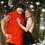 Beth Harper's profile image