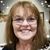 LaVon Quinn Whittington's profile image