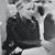 Alina Klatte's profile image
