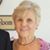 Christine Friend Bryan's profile image