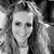 Susan Edwards's profile image