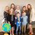 Sue Fidler Watson's profile image