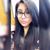 Stephanie Lee's profile image