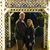 Meagan McMahan Chaney's profile image