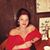 Haley Garlington Antle's profile image
