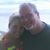 Bryan Cranfield's profile image