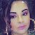 Leydy Tatiana Mejia's profile image