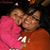 Dayna Mireles's profile image
