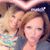 Sherri Ann Kroub's profile image