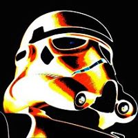 Mark Sitterding's profile image