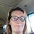 Beth A. Kuhns's profile image