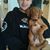 Cindy Cox-McQuay's profile image