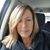 Tracey Kirby's profile image