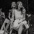Rachel Estelle Rossi's profile image