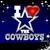 Sheila Sanders's profile image