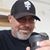 Chris Cafaro's profile image