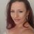 Karrie M Clark's profile image
