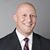 Michael C. Rothrock's profile image