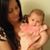 Patricia Moreno's profile image