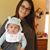 Kaitlin Elizabeth Baker's profile image