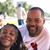 Tanisha Washington's profile image