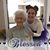 Lisa Lee Bivens's profile image