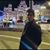 Jorge Samper's profile image