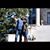 Blaine Kallicharan's profile image