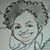 Christi Love's profile image