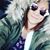Meagan Marsee's profile image