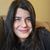 Amber Sayers's profile image