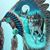 Jackie Thompson's profile image