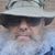 John Huey's profile image