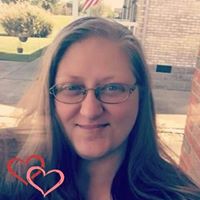 Bonitta Lynn Cissell Milligan's profile image