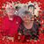 Margaret Flores Arnett's profile image
